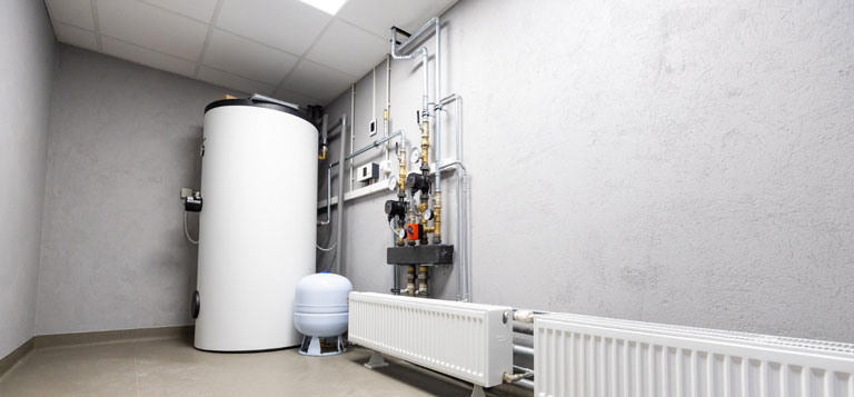 Why Regular Maintenance Extends the Life of Your Oil Boiler
