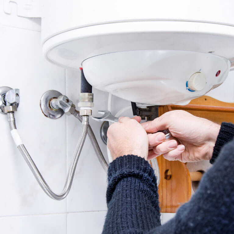 Boiler Finance Belfast: Spreading the Cost of a Planned Oil Boiler Upgrade