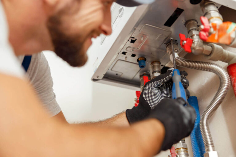 Boiler Repair Belfast: Should You Repair Your Existing Oil Boiler or Start Planning an Upgrade?