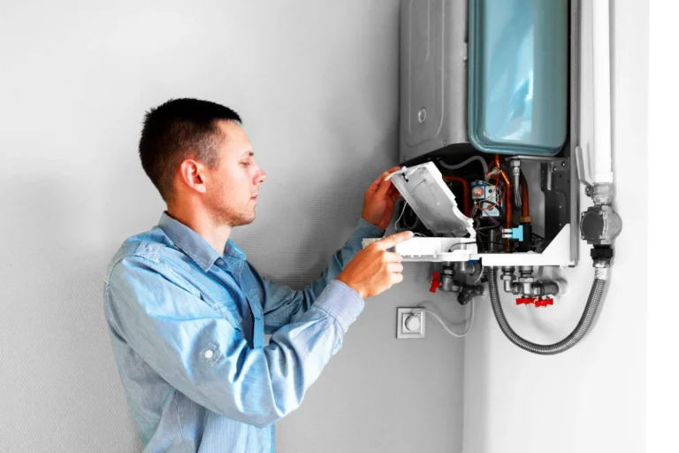 Oil Boiler Installation Belfast: What Should a Professional Installation Include?