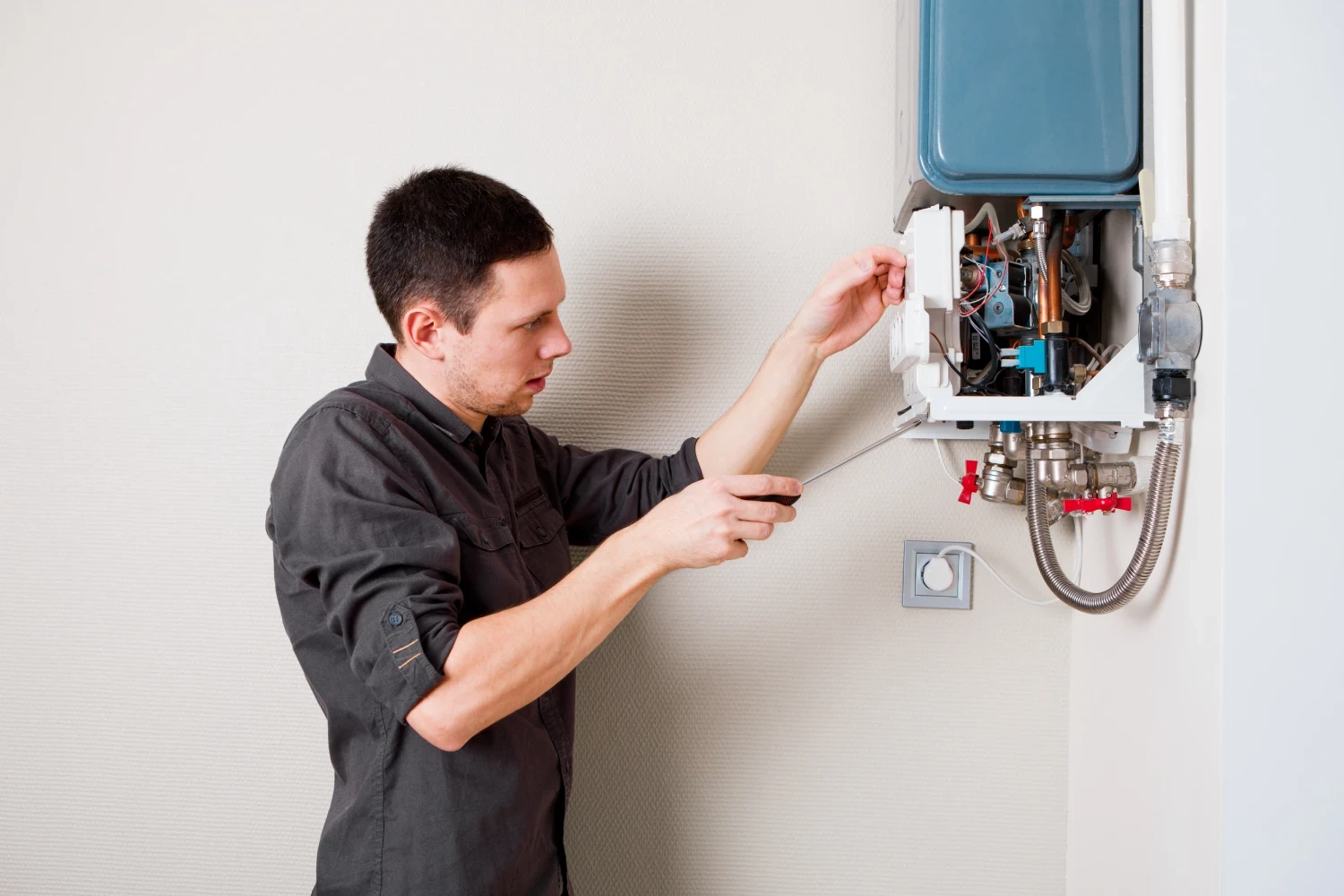 Boiler Installation Quote Belfast: What Should Be Included Before You Agree to the Work?